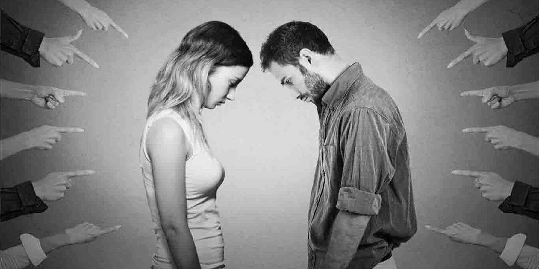 Divorce And Emotional Security By Sadhguru Jaggi Vasudev Soulveda